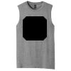 V.I.T. Muscle Tank Thumbnail