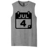 V.I.T. Muscle Tank Thumbnail
