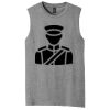 V.I.T. Muscle Tank Thumbnail