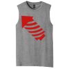 V.I.T. Muscle Tank Thumbnail
