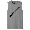 V.I.T. Muscle Tank Thumbnail