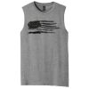 V.I.T. Muscle Tank Thumbnail