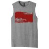V.I.T. Muscle Tank Thumbnail