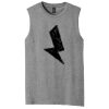 V.I.T. Muscle Tank Thumbnail