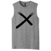 V.I.T. Muscle Tank Thumbnail