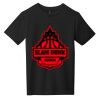 Youth Very Important Tee ® Thumbnail