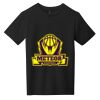 Youth Very Important Tee ® Thumbnail
