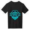 Youth Very Important Tee ® Thumbnail