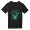 Youth Very Important Tee ® Thumbnail