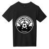 Youth Very Important Tee ® Thumbnail