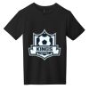 Youth Very Important Tee ® Thumbnail