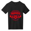 Youth Very Important Tee ® Thumbnail