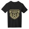 Youth Very Important Tee ® Thumbnail