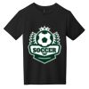 Youth Very Important Tee ® Thumbnail