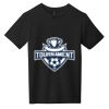 Youth Very Important Tee ® Thumbnail