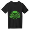 Youth Very Important Tee ® Thumbnail