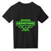 Youth Very Important Tee ® Thumbnail