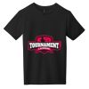 Youth Very Important Tee ® Thumbnail