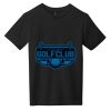 Youth Very Important Tee ® Thumbnail