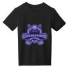 Youth Very Important Tee ® Thumbnail