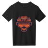 Youth Very Important Tee ® Thumbnail