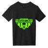 Youth Very Important Tee ® Thumbnail