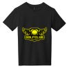 Youth Very Important Tee ® Thumbnail