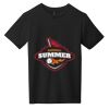 Youth Very Important Tee ® Thumbnail