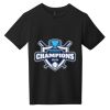 Youth Very Important Tee ® Thumbnail