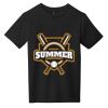 Youth Very Important Tee ® Thumbnail
