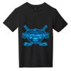 Youth Very Important Tee ® Thumbnail