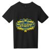 Youth Very Important Tee ® Thumbnail
