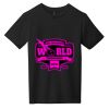 Youth Very Important Tee ® Thumbnail
