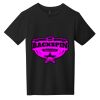 Youth Very Important Tee ® Thumbnail
