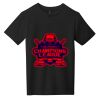 Youth Very Important Tee ® Thumbnail