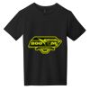 Youth Very Important Tee ® Thumbnail