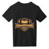 Youth Very Important Tee ® Thumbnail