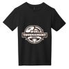 Youth Very Important Tee ® Thumbnail