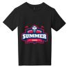 Youth Very Important Tee ® Thumbnail
