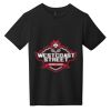 Youth Very Important Tee ® Thumbnail