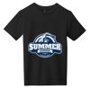 Youth Very Important Tee ® Thumbnail