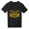 Youth Very Important Tee ® Thumbnail