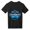 Youth Very Important Tee ® Thumbnail
