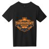 Youth Very Important Tee ® Thumbnail