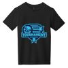 Youth Very Important Tee ® Thumbnail