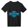 Youth Very Important Tee ® Thumbnail