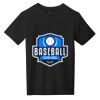 Youth Very Important Tee ® Thumbnail