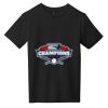 Youth Very Important Tee ® Thumbnail