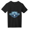 Youth Very Important Tee ® Thumbnail