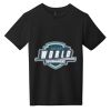 Youth Very Important Tee ® Thumbnail